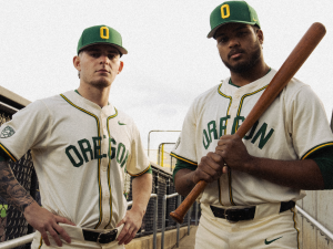 Vietnam Baseball Uniforms For The New Season – What You Need To Know